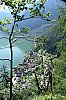 IMG_3765.JPG